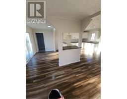 Bedroom - 867 Louis G Daigle, Tracadie, NB E1X1C2 Photo 4