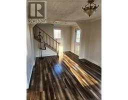 Dining room - 867 Louis G Daigle, Tracadie, NB E1X1C2 Photo 5