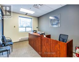 300 274 Mackenzie Avenue, Ajax, ON L1S2E9 Photo 3