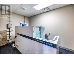 300 274 Mackenzie Avenue, Ajax, ON L1S2E9 Photo 4