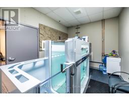 300 274 Mackenzie Avenue, Ajax, ON L1S2E9 Photo 5