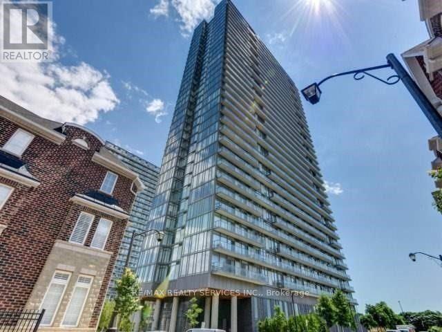 707 105 The Queensway