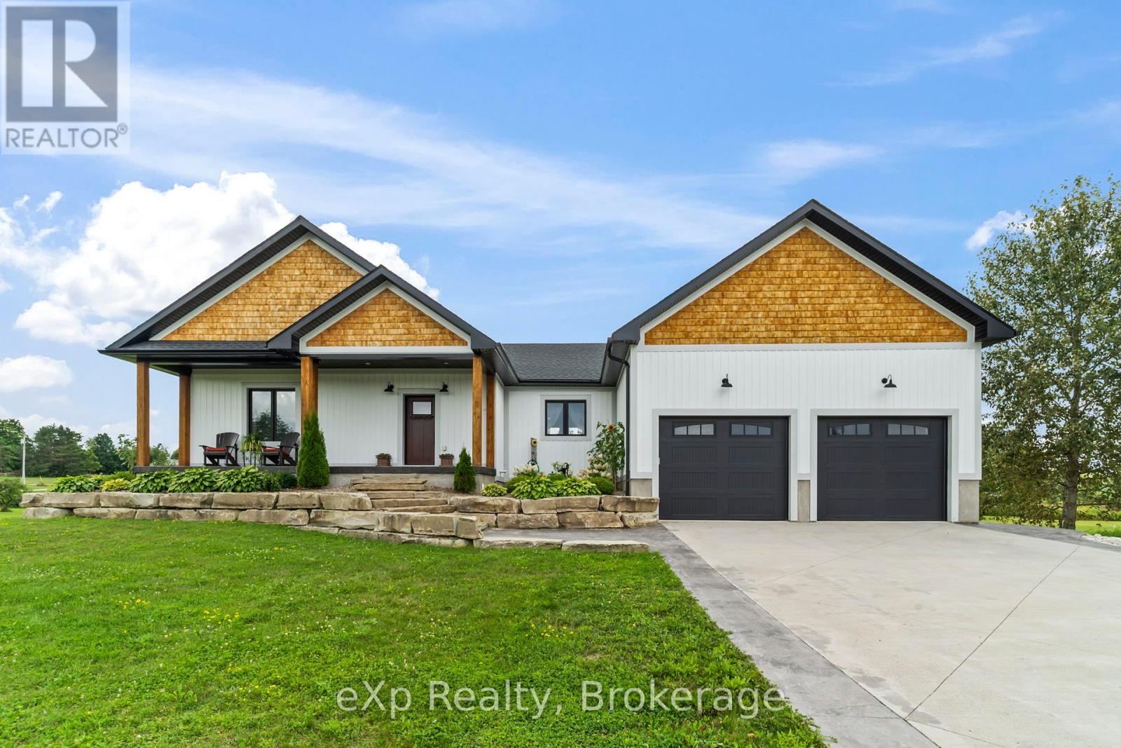 173740 Mulock Road