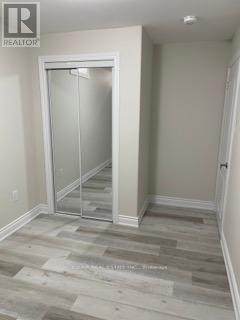 Basemnt 88 Germain Circle