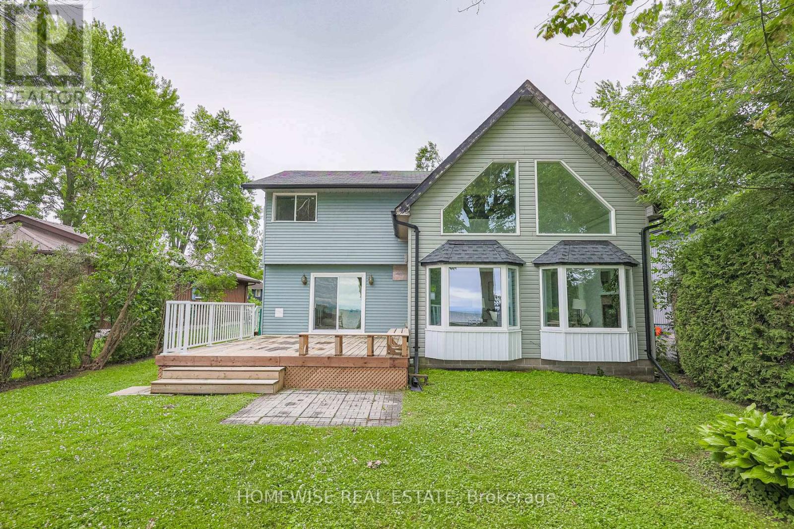 128 Moores Beach Road