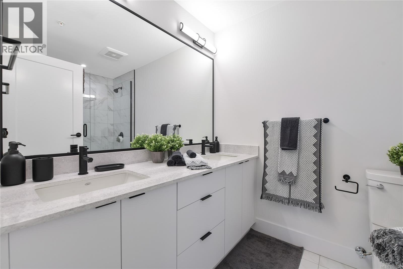 303 1110 Samar Cres