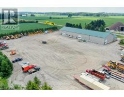 191279 Thirteen Line, East Garafraxa, ON L9W7B4 Photo 2