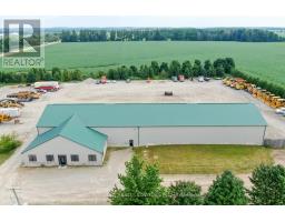 191279 Thirteen Line, East Garafraxa, ON L9W7B4 Photo 3