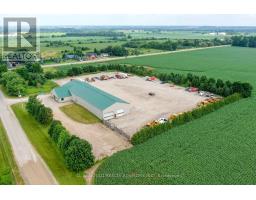 191279 Thirteen Line, East Garafraxa, ON L9W7B4 Photo 4