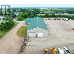 191279 Thirteen Line, East Garafraxa, ON L9W7B4 Photo 5