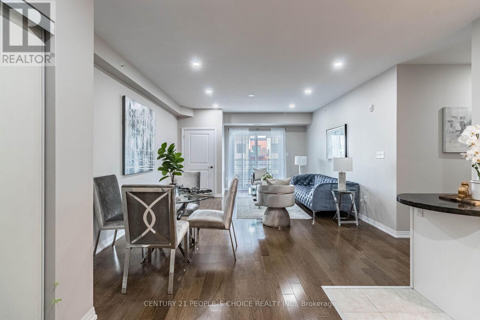 511 306 Essa Road