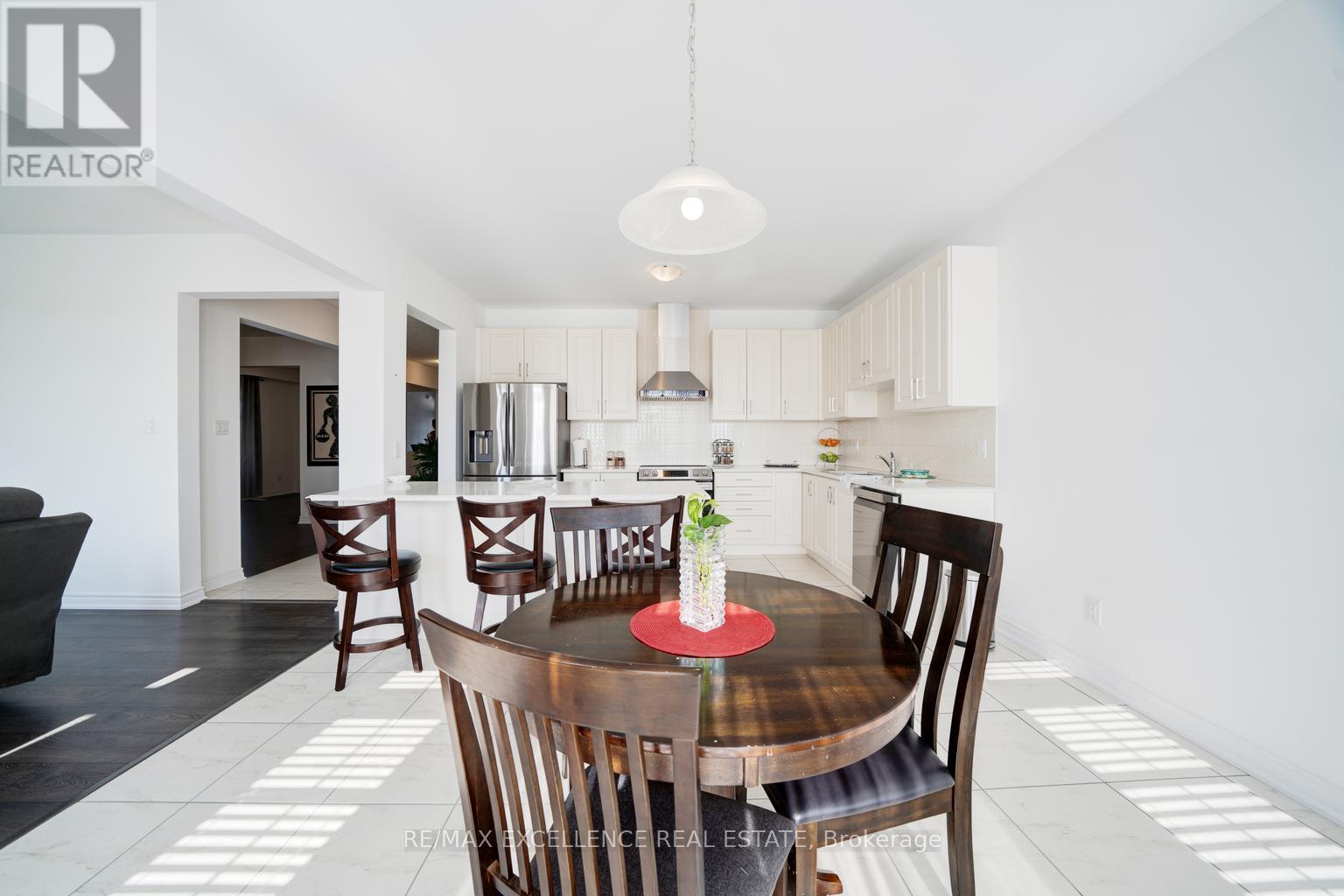 134 Strachan Trail