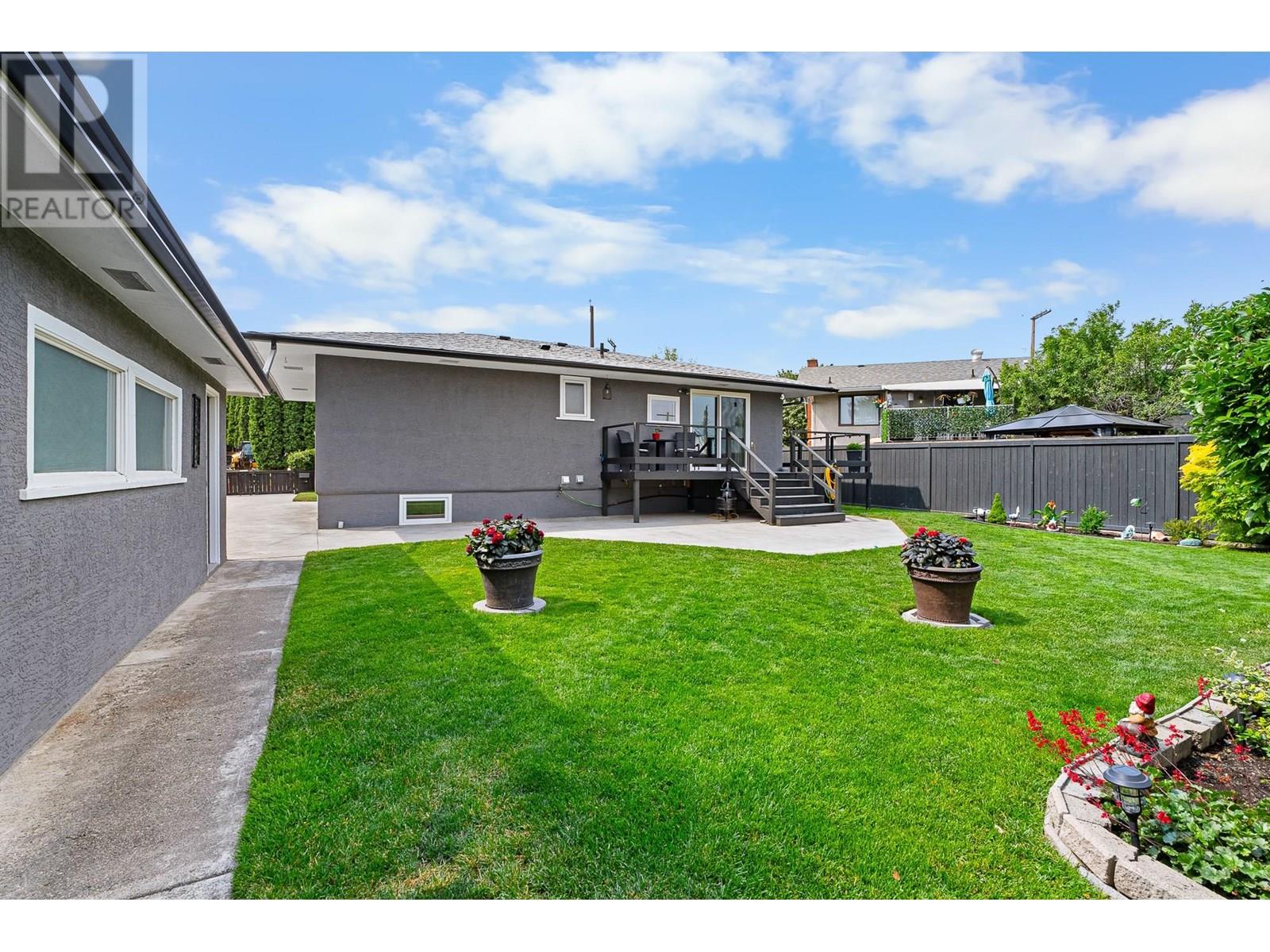 219 Cypress Avenue