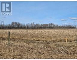 720 Twp Rd 720 Township, Debolt, AB T0H1B0 Photo 5