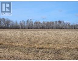720 Twp Rd 720 Township, Debolt, AB T0H1B0 Photo 4