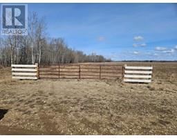 720 Twp Rd 720 Township, Debolt, AB T0H1B0 Photo 2