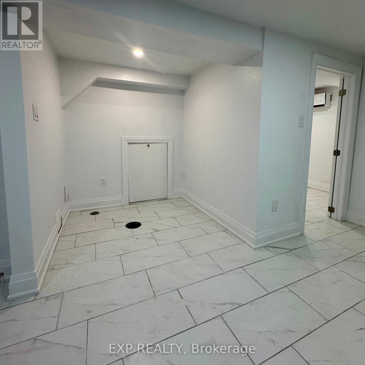 6 Lapp Street