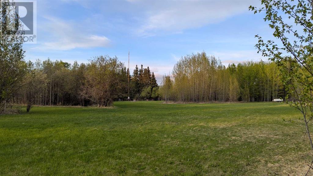 4 70420 Range Road 245 Road