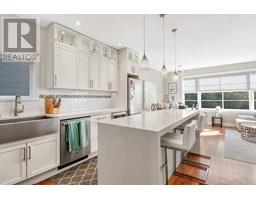 2814 W 3rd Avenue, Image 2