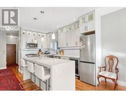 2814 W 3rd Avenue, Image 3