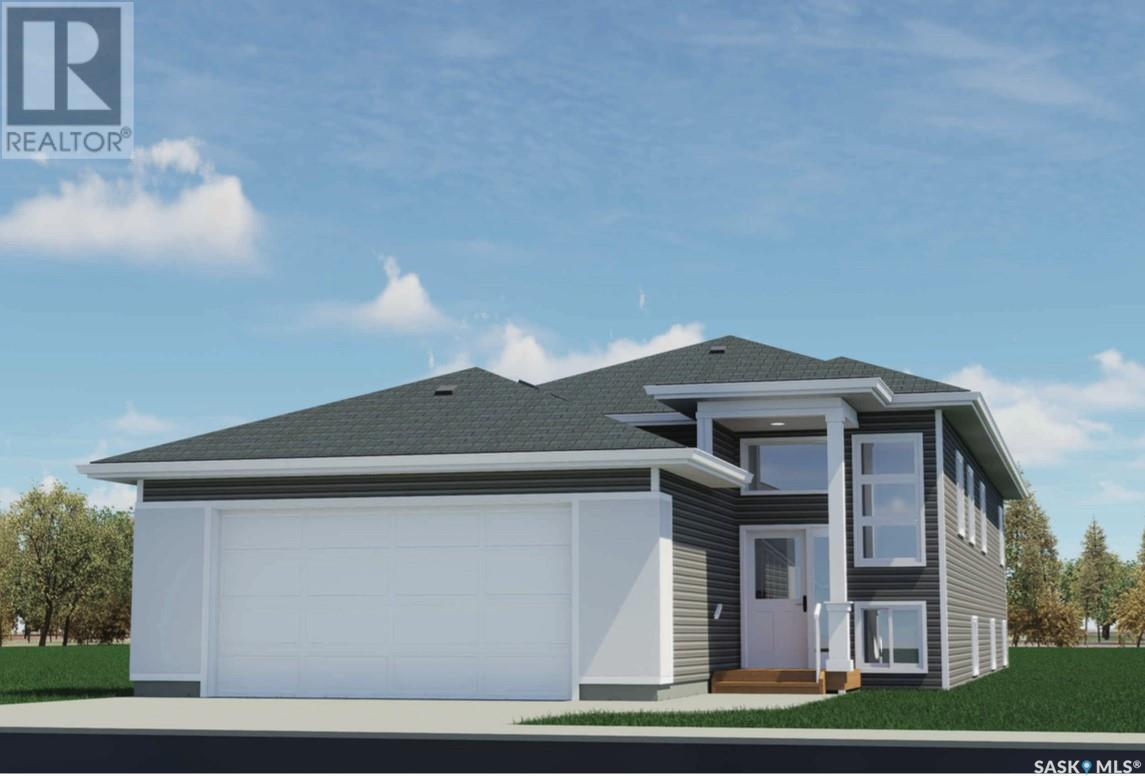 298 Stromberg Court