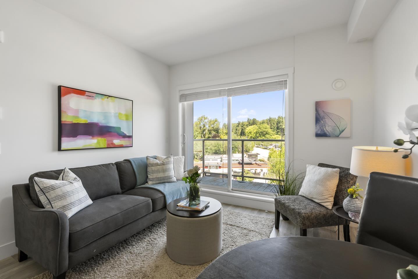 603 13978 Fraser Highway