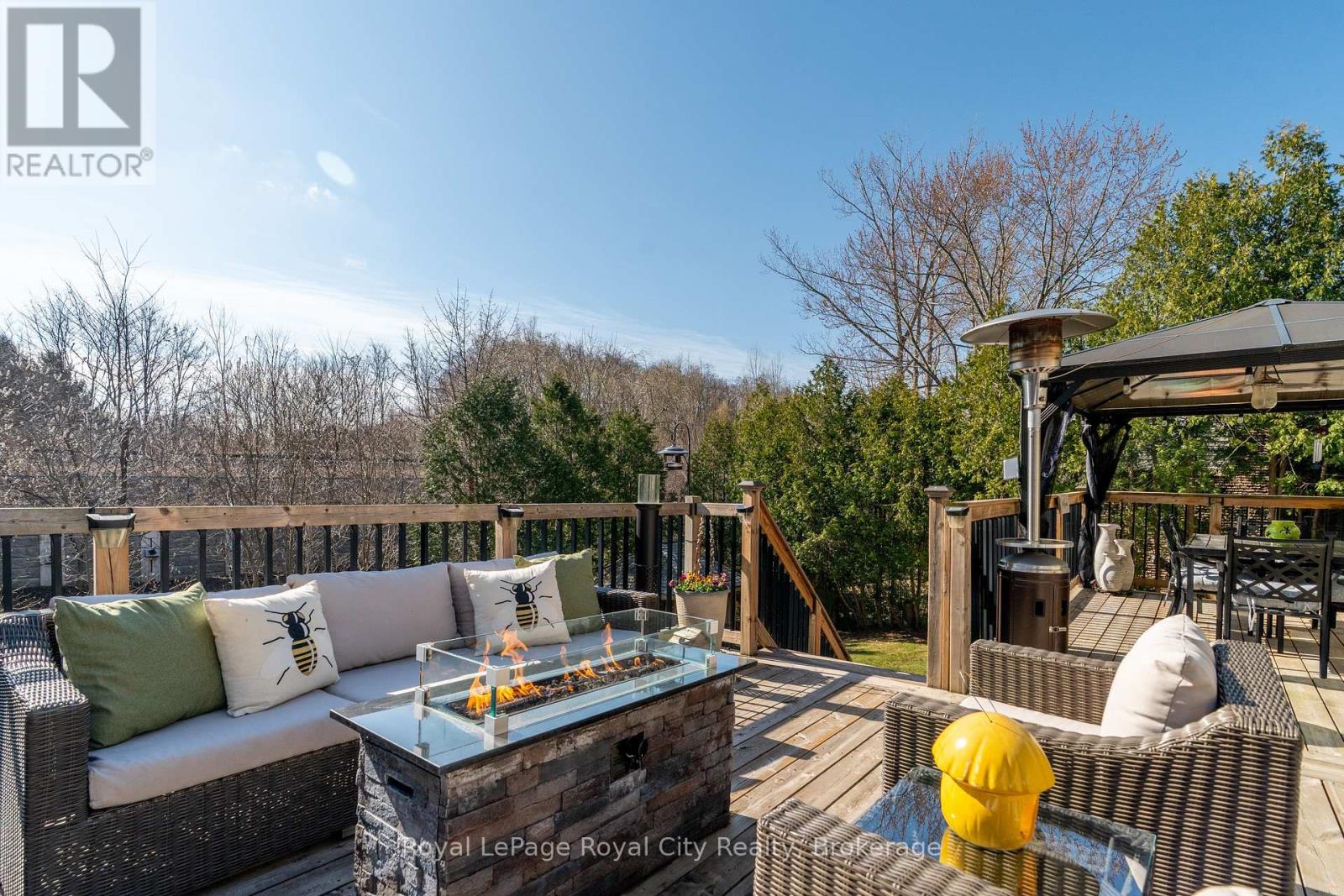 1548 Troika Court