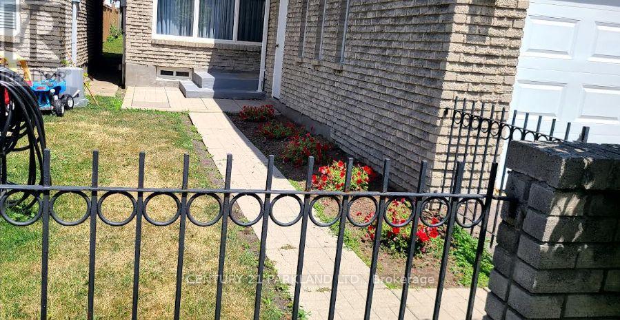 42 Antibes Drive