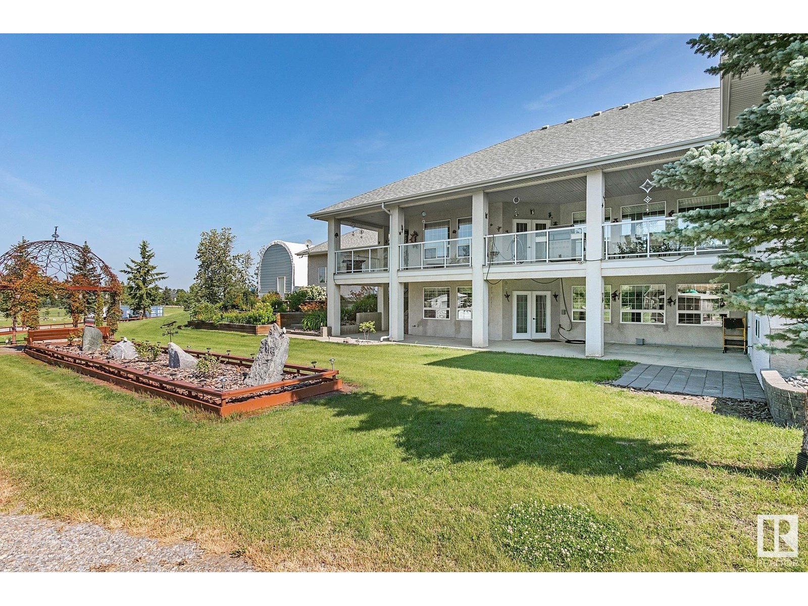 400 51430 Rge Road 231