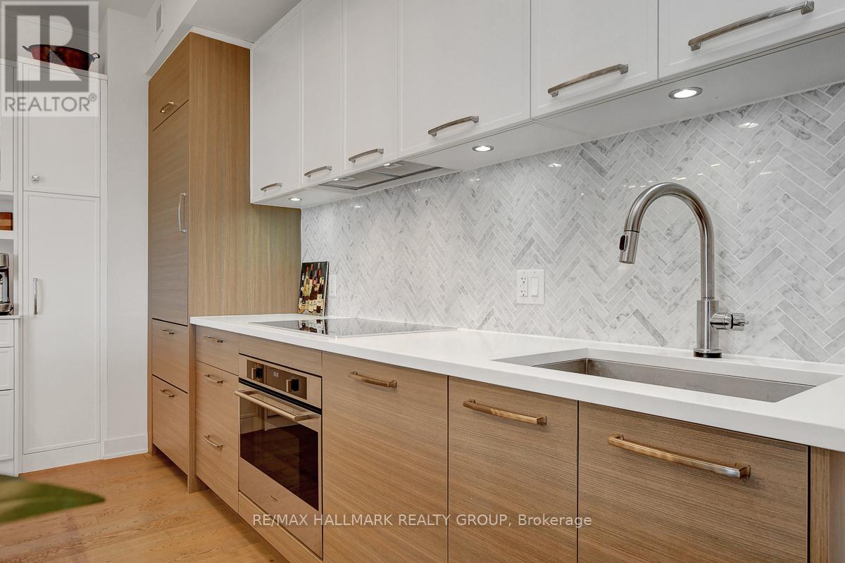 907 428 Sparks Street