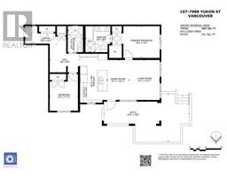 107 7988 Yukon Street, Image 2