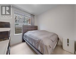 107 7988 Yukon Street, Image 3