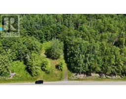 2011 Whiteside Road, Whiteside, NS B0E1J0 Photo 5