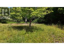 2011 Whiteside Road, Image 3