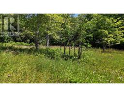 2011 Whiteside Road, Whiteside, NS B0E1J0 Photo 4