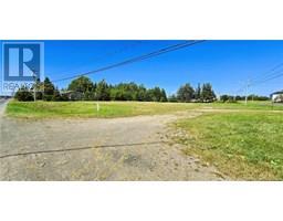 7418 Route 11, Pointedesrobichaud, NB E1X1K9 Photo 4