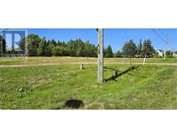 7418 Route 11, Pointedesrobichaud, NB E1X1K9 Photo 5