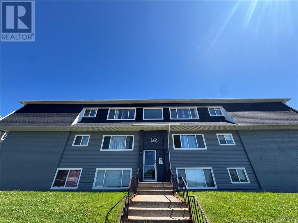 125 Coldbrook Crescent Unit 11