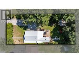 198 Margaret Street, Dutton, ON N0L1J0 Photo 5