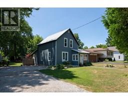 198 Margaret Street, Dutton, ON N0L1J0 Photo 2