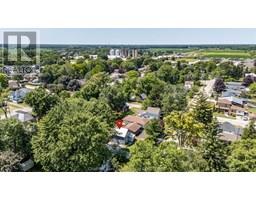 198 Margaret Street, Dutton, ON N0L1J0 Photo 4