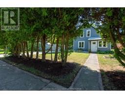 198 Margaret Street, Dutton, ON N0L1J0 Photo 3