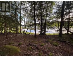 Lot 27 Maplesue Point Drive, Molega, NS B0T1X0 Photo 2