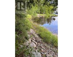 Lot 27 Maplesue Point Drive, Molega, NS B0T1X0 Photo 3