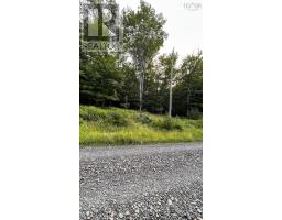 Lot 27 Maplesue Point Drive, Molega, NS B0T1X0 Photo 5