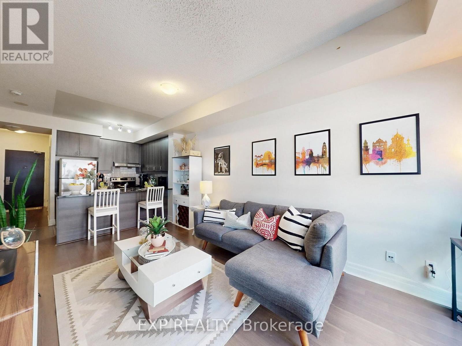 312 8130 Birchmount Road