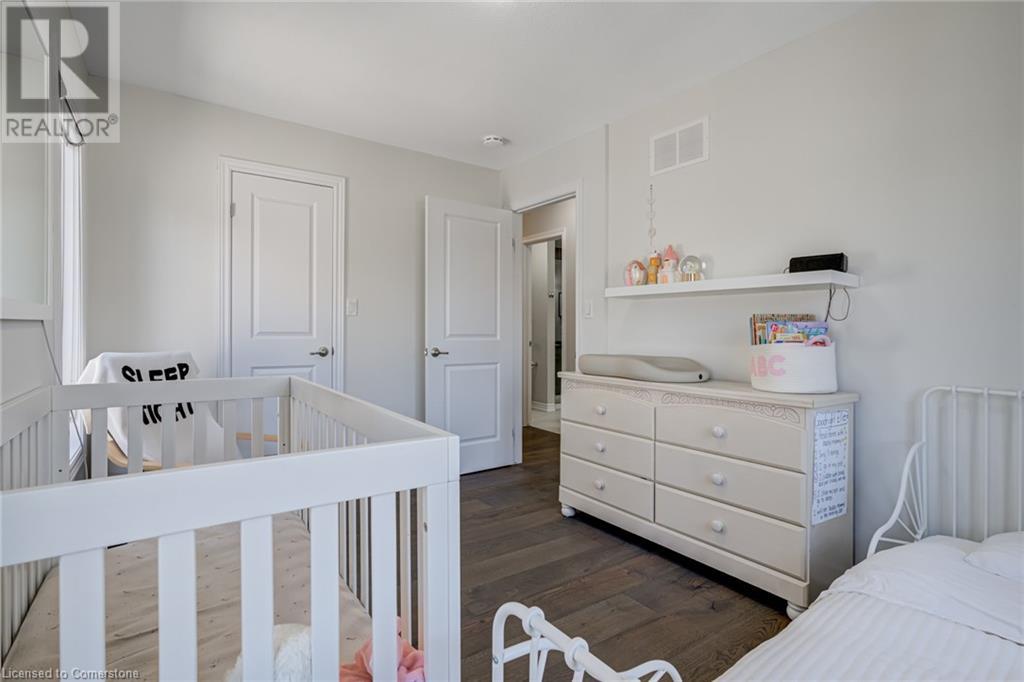 377 Glancaster Road Unit 49