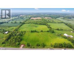 Lot 32 Concession 7 Concession, Puslinch, ON N0B2J0 Photo 2