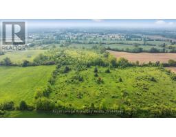 Lot 32 Concession 7 Concession, Puslinch, ON N0B2J0 Photo 5