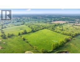 Lot 32 Concession 7 Concession, Puslinch, ON N0B2J0 Photo 4